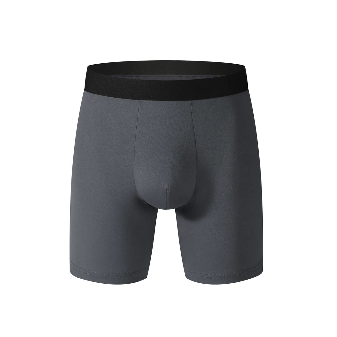 3-delige boxershorts voor heren