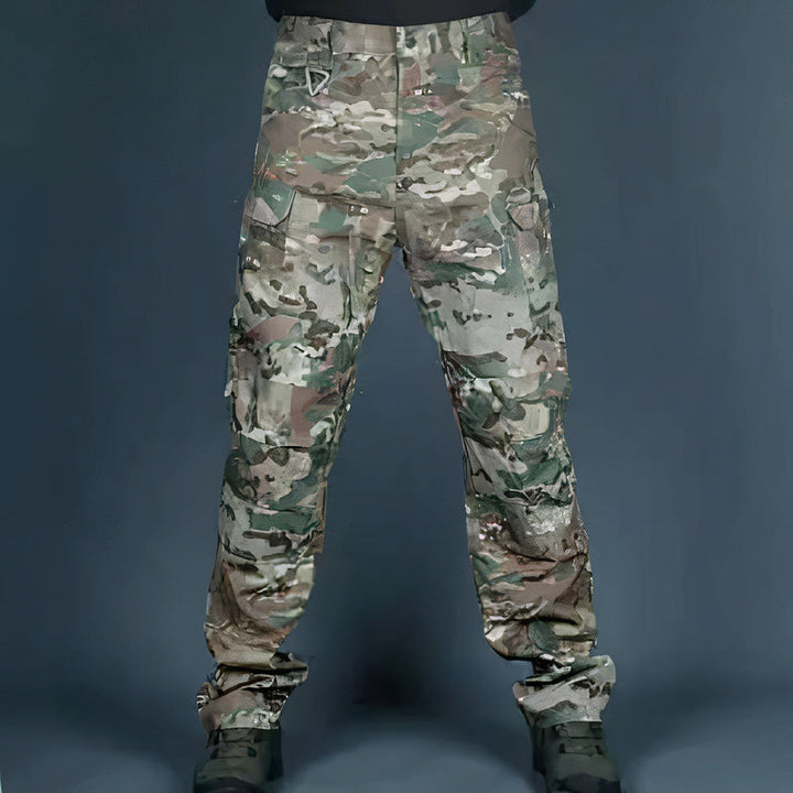 broek voor heren - Diverse kleuren