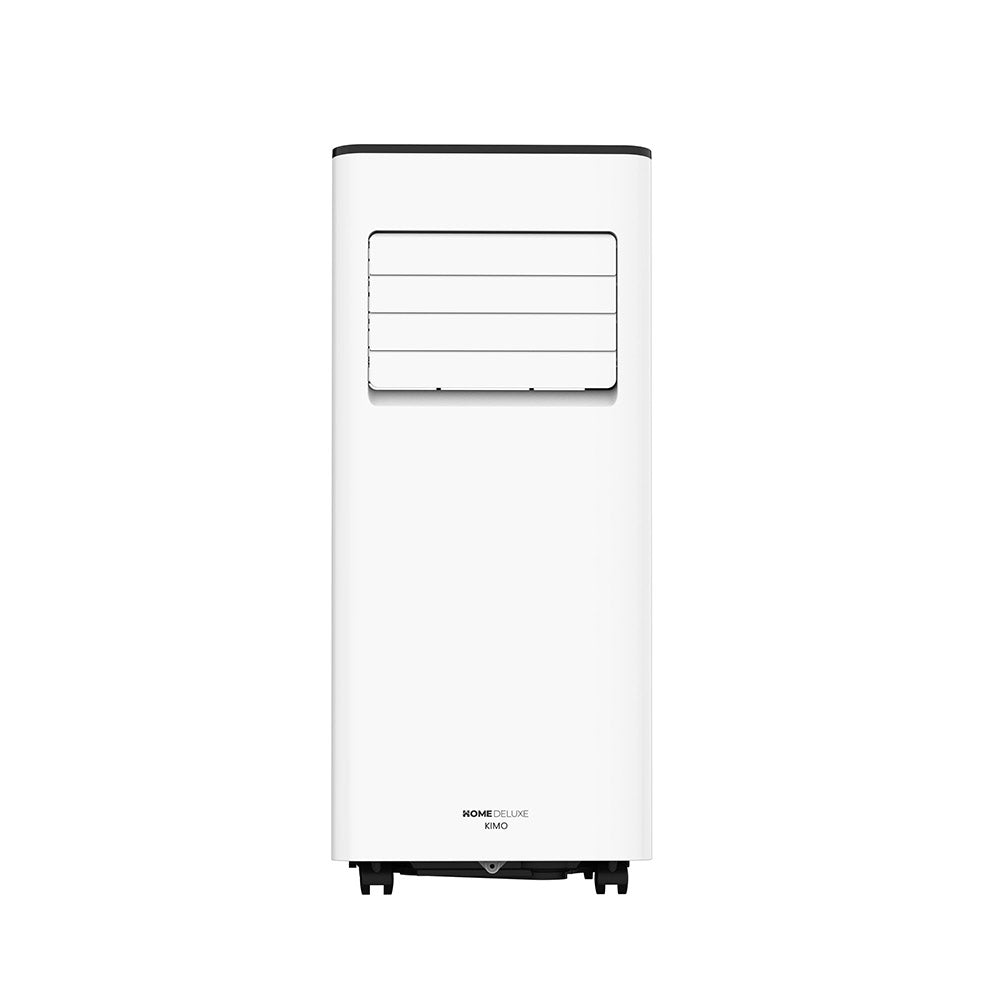 Mobiele Airconditioner KIMO 9000 BTU Met Wifi