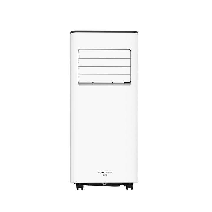Mobiele Airconditioner KIMO 9000 BTU Met Wifi
