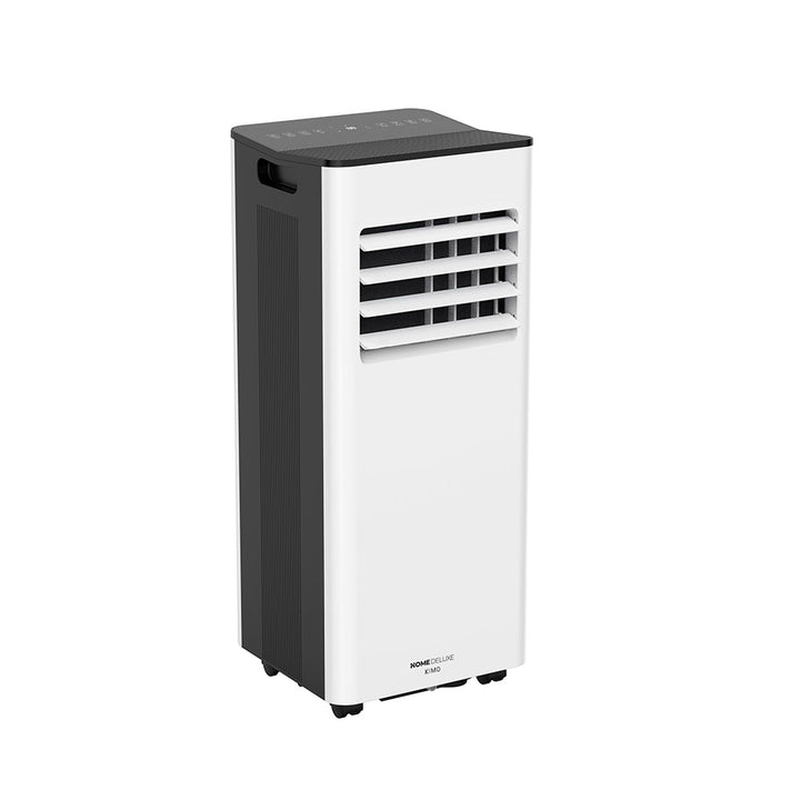 Mobiele Airconditioner KIMO 9000 BTU Met Wifi