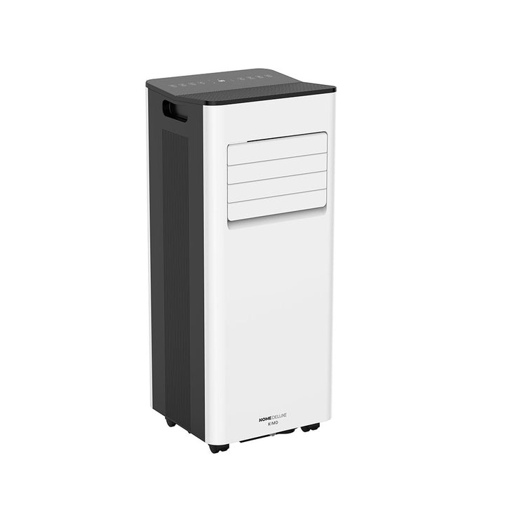 Mobiele Airconditioner KIMO 9000 BTU Met Wifi
