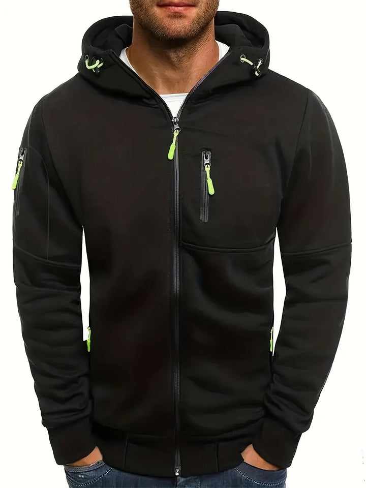 Active herenbodywarmer - Dexter