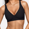 Draadloze Bralette voor Vrouwen – Comfort en Vrijheid