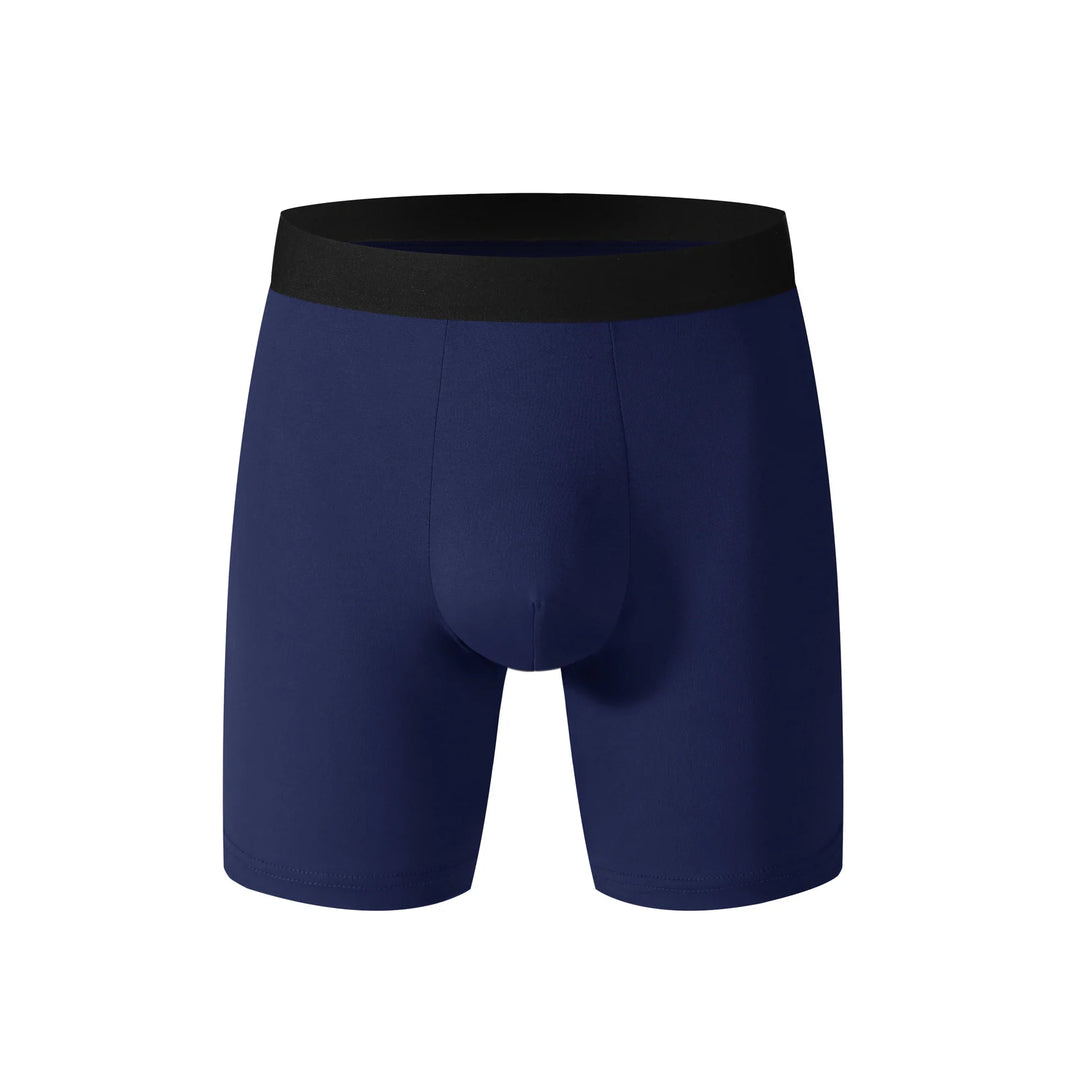 3-delige boxershorts voor heren