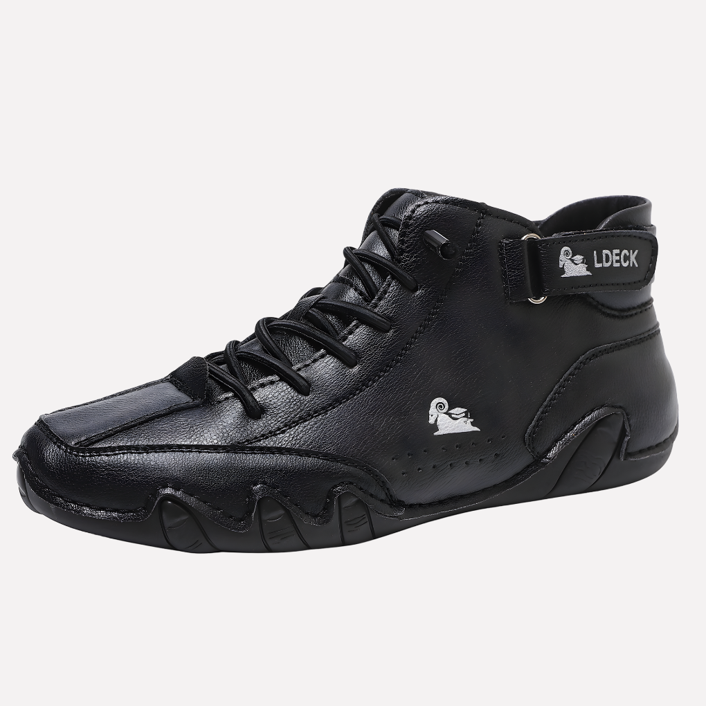 Barefoot schoenen voor heren