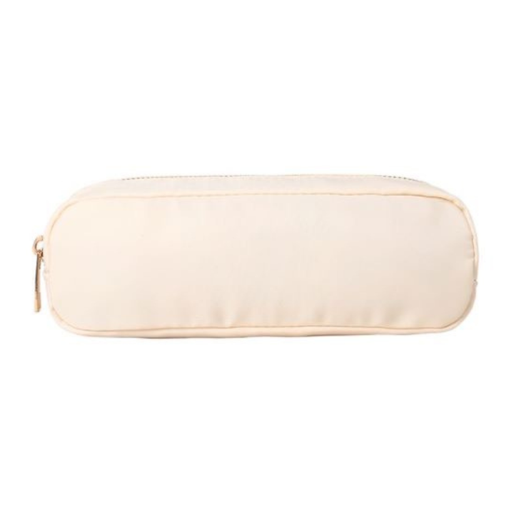 Nylon Potlood Etui Potlood Tas