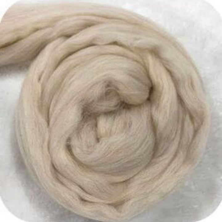 WinterBlanket I Deken Voor Dames