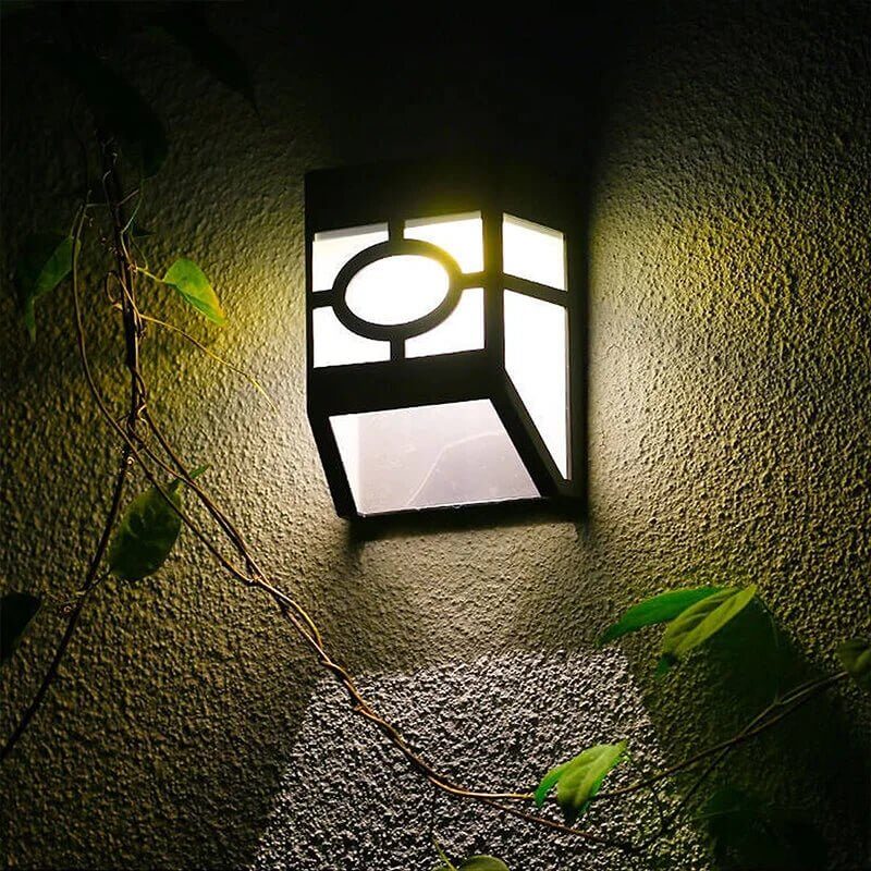 https://cdn.shopify.com/s/files/1/0863/9276/6795/files/7d3ff9471dfc979a484dd6366e381b9c.jpg?v=1745869918