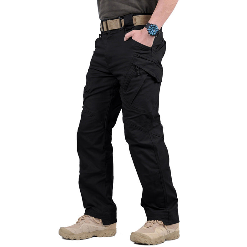 broek voor heren - Diverse kleuren