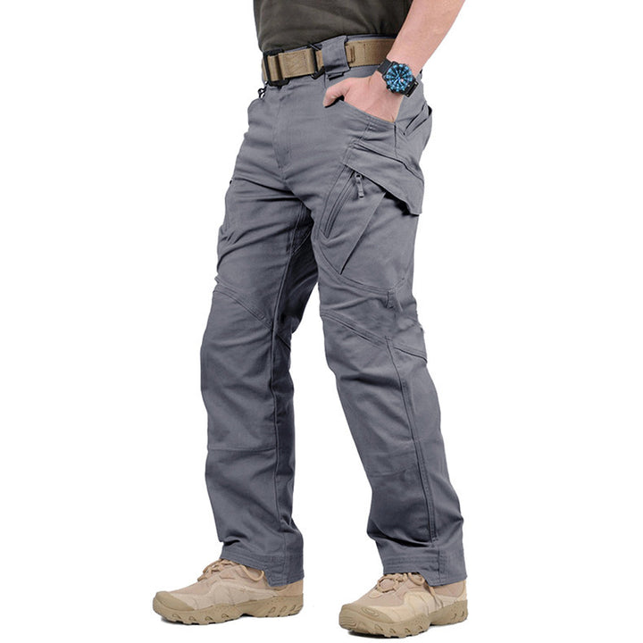 broek voor heren - Diverse kleuren
