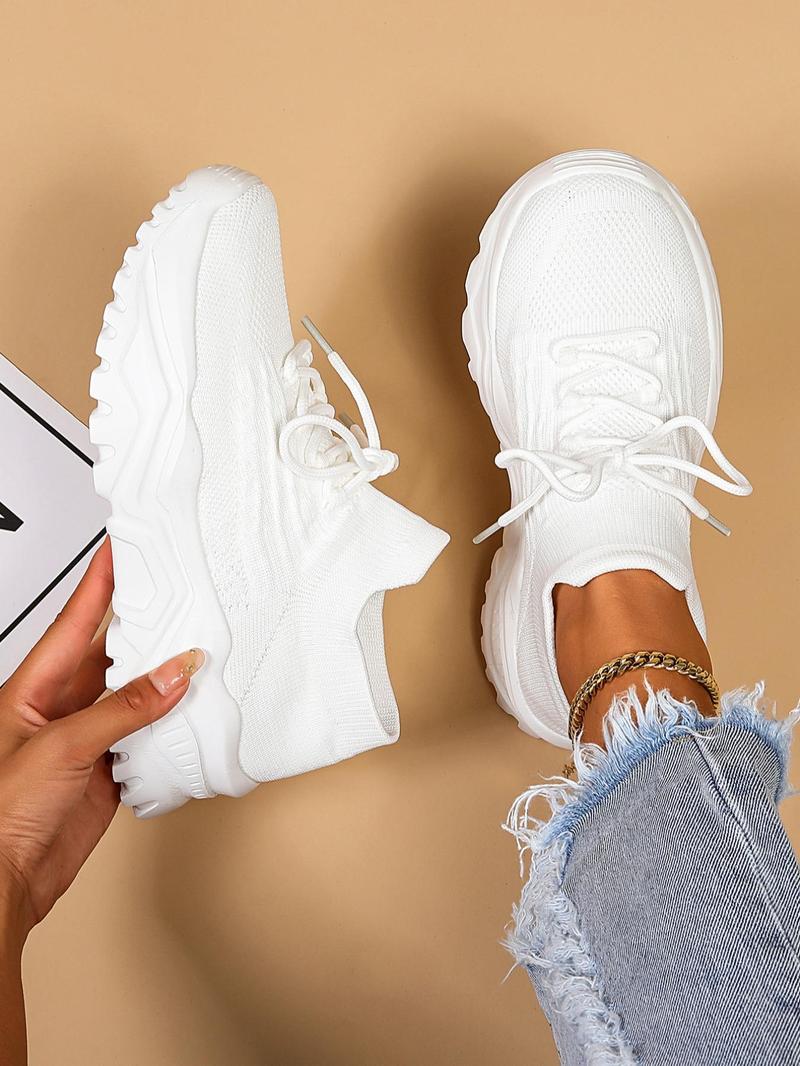 Cloud Comfort Classic 1.0 sneaker