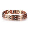 Vintage Armband