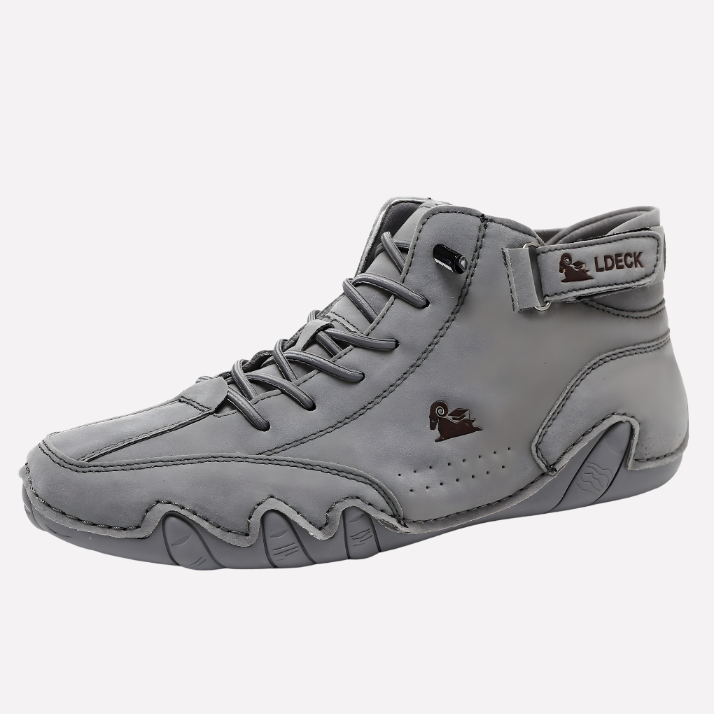 Barefoot schoenen voor heren