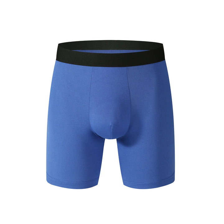 3-delige boxershorts voor heren