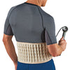 AirSupport Decompressie Brace - Essentieel