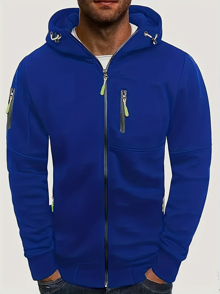 Active herenbodywarmer - Dexter