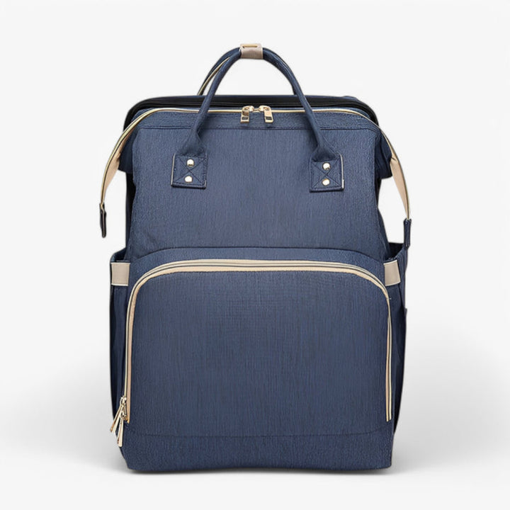 https://cdn.shopify.com/s/files/1/0886/0765/4234/files/9_1610370825645-Photoroom_c8d8d2c3-581f-4ac3-b724-492ec83b9821.jpg?v=1756204724
