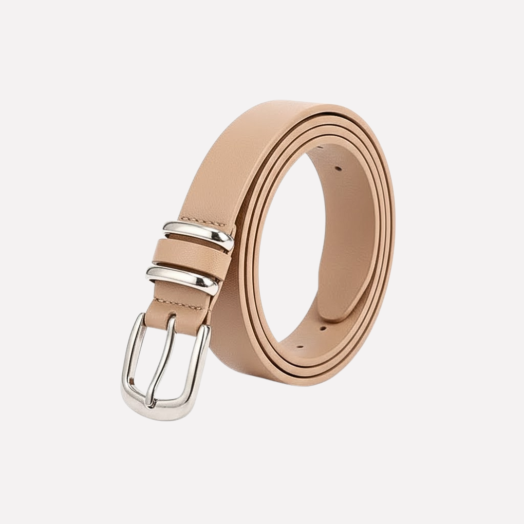 Vrouwen Riem Bandjes