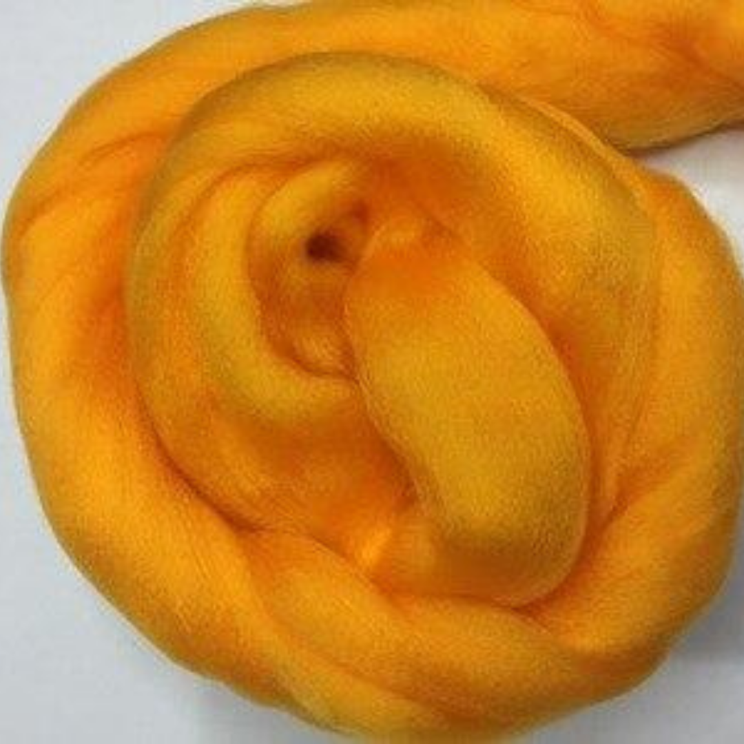 WinterBlanket I Deken Voor Dames