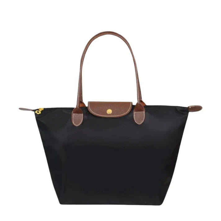 Luxe damestas – Celeste