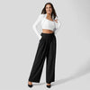 Casual Trendy Comfortbroek