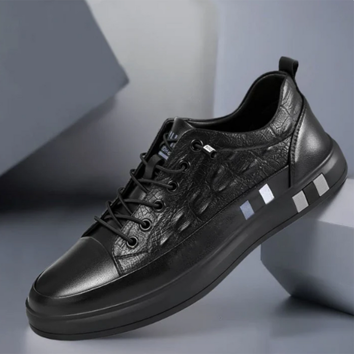 Alexey – Stijlvolle en Unieke Sneakers voor Mannen
