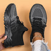 Cloud Comfort Classic 1.0 sneaker
