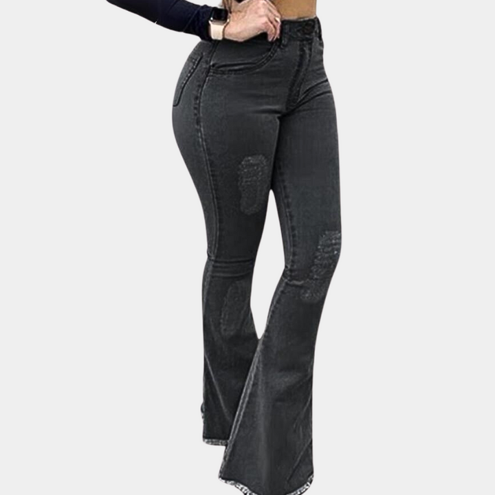 https://cdn.shopify.com/s/files/1/0712/8386/7916/files/C5322-Ekaterina-black.png?v=1744289753