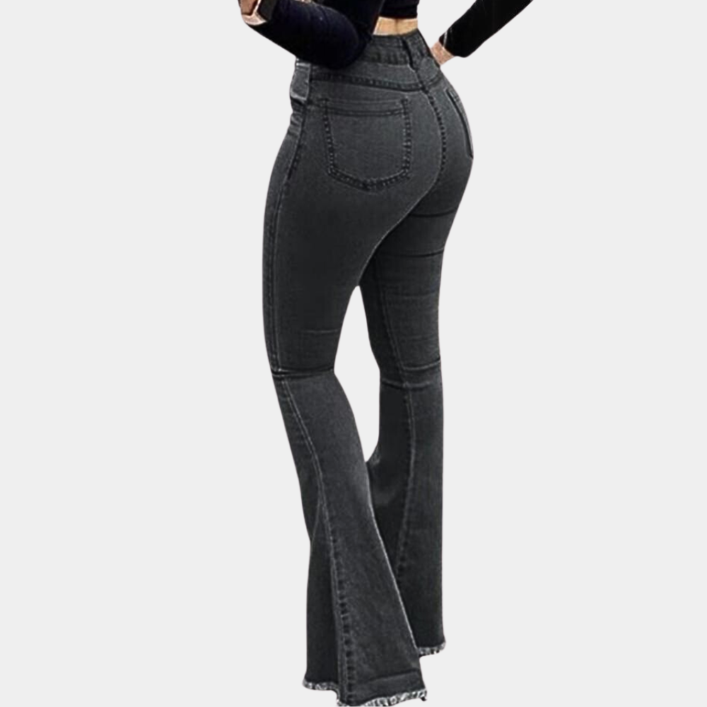 https://cdn.shopify.com/s/files/1/0712/8386/7916/files/C5322-Ekaterina-black_1.png?v=1744289754