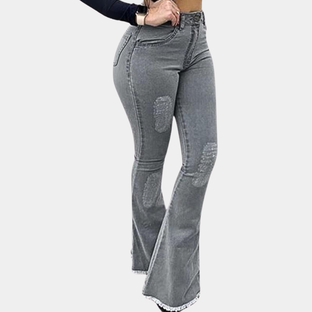 https://cdn.shopify.com/s/files/1/0712/8386/7916/files/C5322-Ekaterina-gray.png?v=1744289753