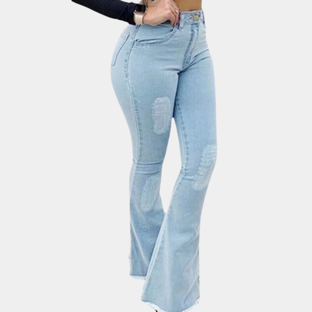 https://cdn.shopify.com/s/files/1/0712/8386/7916/files/C5322-Ekaterina-lightblue.png?v=1744289754