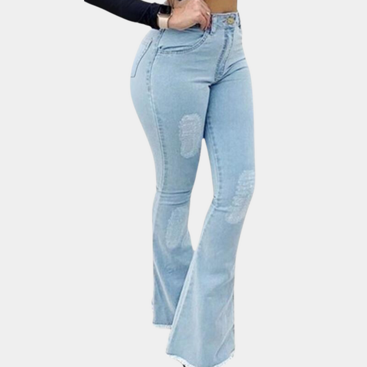 https://cdn.shopify.com/s/files/1/0712/8386/7916/files/C5322-Ekaterina-lightblue.png?v=1744289754