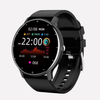 Gezondheidswatch Fitness Tracker