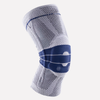 Siliconen Knie Sleeve