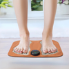 EMS Voetmassager