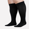 Ondersteunende Compressiekousen
