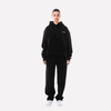 Unisex trainingspak – moderne alledaagse set