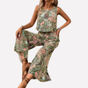 Dames tweedelige set