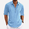 Polo shirt voor heren