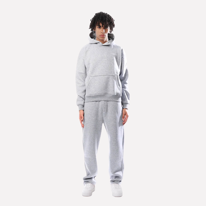 Unisex trainingspak – moderne alledaagse set