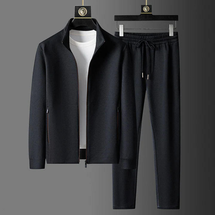 Trainingspakset – Functionele outfit