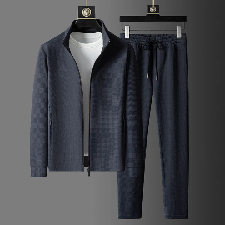 Trainingspakset – Functionele outfit