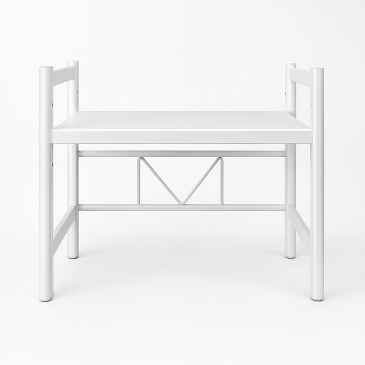 Keuken Magnetron Plank Multi-Laags Condimenten Organizer Roestbestendig – CookRack