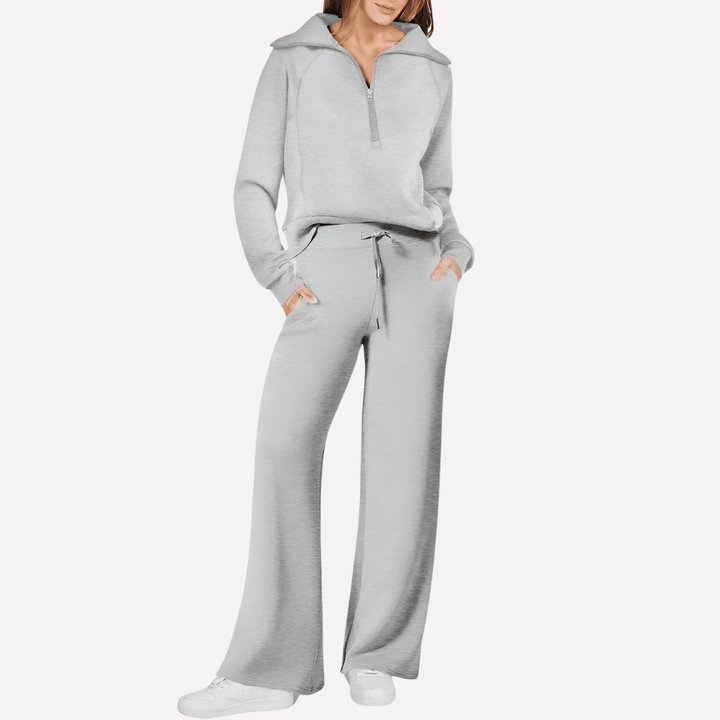 Dames Lounge Set