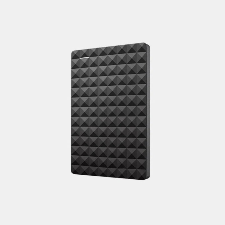 Externe harde schijf 10 TB – USB 3.0-opslag voor back-ups en bestanden