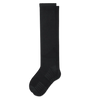 Premium bamboe compressiekousen
