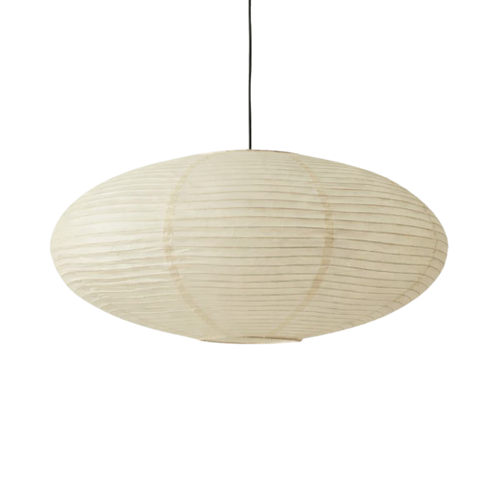 Wabi Paper LED-plafondlamp