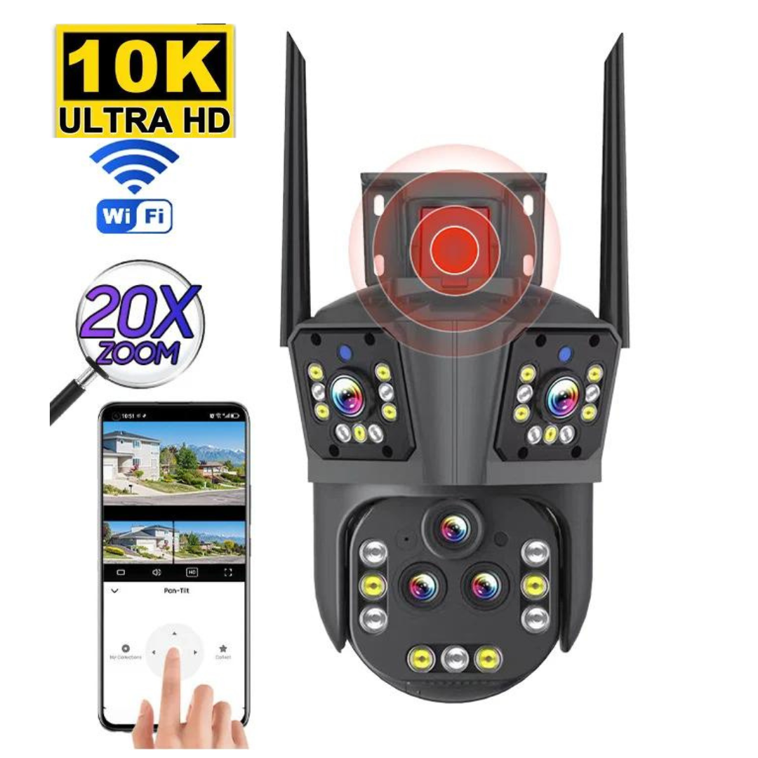 https://cdn.shopify.com/s/files/1/0552/3013/6511/files/Designfaratitlu-2023-12-22T133529.681.png?v=1742397110