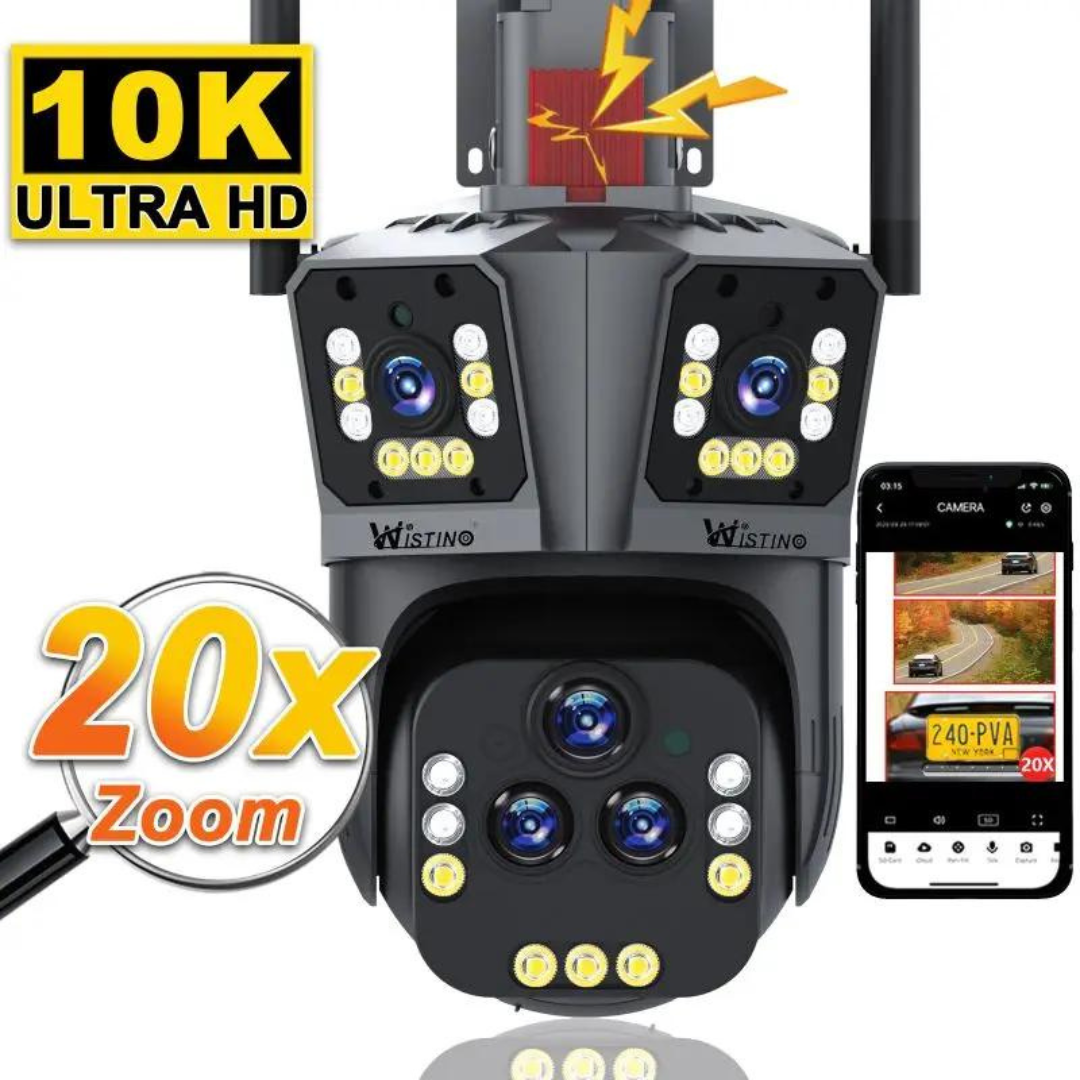 https://cdn.shopify.com/s/files/1/0552/3013/6511/files/Designfaratitlu-2023-12-22T133656.512.png?v=1742397110